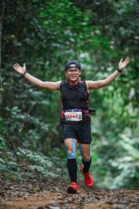 BIB: 5663
                            <button type="button" onclick="openModal(22495920)" class="btn btn-primary btn-sm float-right btn-popup" data-toggle="modal" data-target=".modal-high-quality">
                        <i class="fas fa-shopping-cart"></i> Add to Cart
                    </button>
                                            <button type="button" onclick="isThisMe(22495920, true)" class="btn btn-success btn-sm float-right btn-popup btn-isme hidden" data-toggle="tooltip" data-placement="bottom" title="นี่คือรูปของคุณใช่ไหม คลิกที่นี่เพื่อเอาเข้าอัลบั้ม">
                        <i class="fas fa-plus"></i> Add to album
                    </button>
                    <button type="button" onclick="isThisMe(22495920, false)" class="btn btn-warning btn-sm float-right btn-popup btn-isnotme hidden">
                        <i class="fas fa-ban"></i> Remove from album
                    </button>